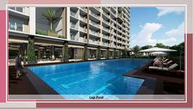 2 Bedroom Condo for sale in San Antonio, Metro Manila