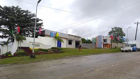 Land for sale in Santa Filomina, Isabela
