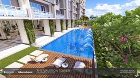 1 Bedroom Condo for sale in Ugong, Metro Manila