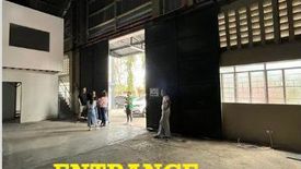 Warehouse / Factory for rent in Calawisan, Cebu