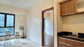 1 Bedroom Condo for sale in San Antonio, Metro Manila near MRT-3 Ortigas