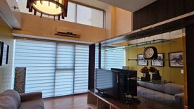 1 Bedroom Condo for rent in Eton Residences Greenbelt, San Lorenzo, Metro Manila near MRT-3 Ayala