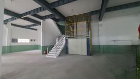 Warehouse / Factory for rent in Barangay 78, Metro Manila near LRT-1 Monumento