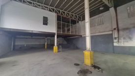 Commercial for rent in Tinajeros, Metro Manila