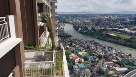 1 Bedroom Condo for sale in Kapitolyo, Metro Manila near MRT-3 Boni