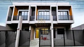 4 Bedroom Townhouse for sale in Pilar, Metro Manila