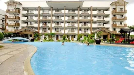 2 Bedroom Condo for sale in Mayfield Park Residences, Bagong Ilog, Metro Manila