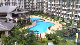 2 Bedroom Condo for sale in Mayfield Park Residences, Bagong Ilog, Metro Manila