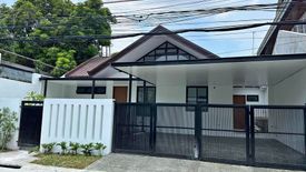 5 Bedroom House for sale in Talon Dos, Metro Manila