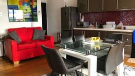 3 Bedroom Condo for rent in Poblacion, Metro Manila