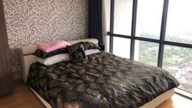 3 Bedroom Condo for rent in Poblacion, Metro Manila