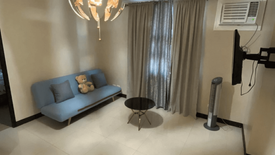 1 Bedroom Condo for sale in Barangay 183, Metro Manila