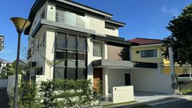 4 Bedroom House for sale in Verdana, San Agustin, Laguna