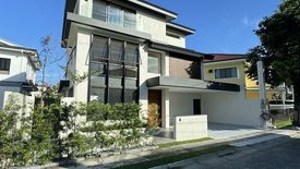 4 Bedroom House for sale in Verdana, San Agustin, Laguna