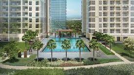 1 Bedroom Condo for sale in The Lattice at Parklinks, Ugong Norte, Metro Manila