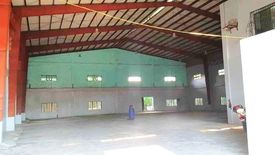 Warehouse / Factory for rent in Nagkaisang Nayon, Metro Manila