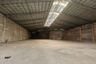 Warehouse / Factory for rent in Malhacan, Bulacan