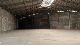 Warehouse / Factory for rent in Malhacan, Bulacan