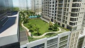 1 Bedroom Condo for sale in The Lattice at Parklinks, Ugong Norte, Metro Manila