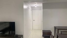 2 Bedroom Condo for rent in Senta, San Lorenzo, Metro Manila