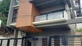 4 Bedroom House for sale in Labangon, Cebu