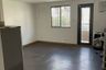 1 Bedroom Condo for sale in Novaliches Proper, Metro Manila