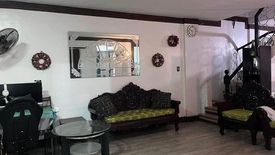 3 Bedroom House for sale in San Juan, Rizal