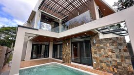 5 Bedroom House for sale in Pueblo Del Sol, Asisan, Cavite