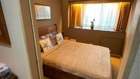 1 Bedroom Condo for sale in Taguig, Metro Manila