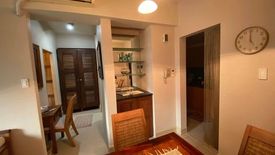 1 Bedroom Condo for sale in Taguig, Metro Manila