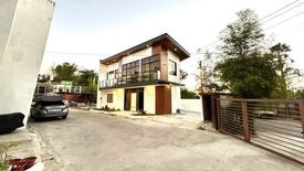 4 Bedroom House for sale in Casili, Cebu