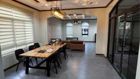 4 Bedroom House for rent in Molino II, Cavite