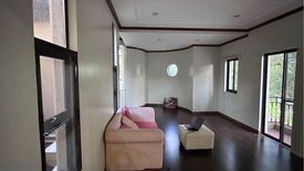 4 Bedroom House for rent in Molino II, Cavite