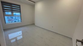 2 Bedroom Apartment for rent in intresco plaza, Phuong 8, Ho Chi Minh