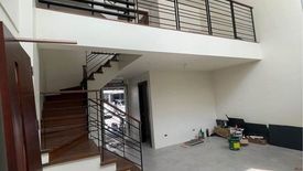 4 Bedroom Townhouse for rent in Obrero, Metro Manila