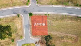 Land for sale in Canlubang, Laguna