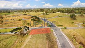 Land for sale in Canlubang, Laguna