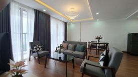 Cho thuê căn hộ chung cư 2 phòng ngủ tại Orchard Parkview, Phường 9, Quận Phú Nhuận, Hồ Chí Minh