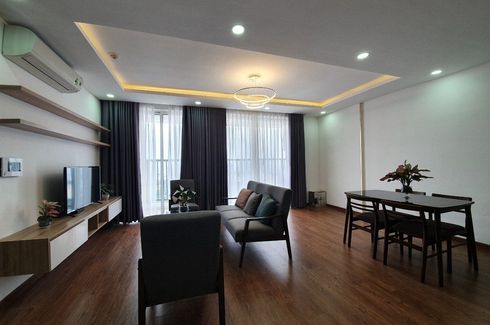 2 Bedroom Apartment for rent in Orchard Parkview, Phuong 9, Ho Chi Minh