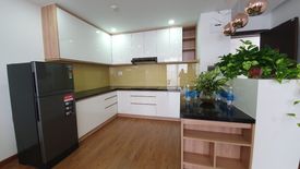 2 Bedroom Apartment for rent in Orchard Parkview, Phuong 9, Ho Chi Minh