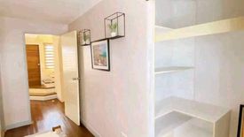 3 Bedroom Townhouse for sale in Pulang Lupa Uno, Metro Manila