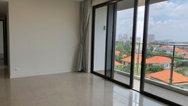 3 Bedroom Condo for rent in The Nassim, Thao Dien, Ho Chi Minh