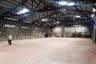 Warehouse / Factory for rent in Viente Reales, Metro Manila