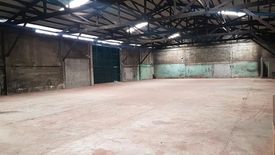 Warehouse / Factory for rent in Viente Reales, Metro Manila