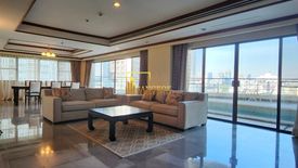 3 Bedroom Condo for rent in Le Raffine Sukhumvit 24, Khlong Tan, Bangkok near BTS Phrom Phong