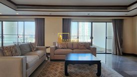 3 Bedroom Condo for rent in Le Raffine Sukhumvit 24, Khlong Tan, Bangkok near BTS Phrom Phong