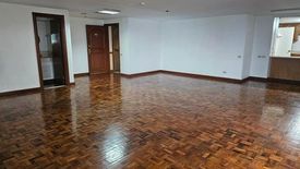 2 Bedroom Condo for rent in Ugong, Metro Manila