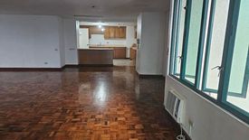 2 Bedroom Condo for rent in Ugong, Metro Manila