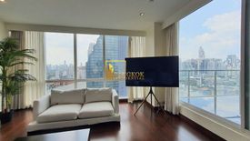 3 Bedroom Condo for Sale or Rent in Le Raffine Jambunuda Sukhumvit 31, Khlong Tan Nuea, Bangkok near BTS Phrom Phong