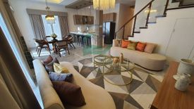 5 Bedroom House for sale in Cutcut, Pampanga